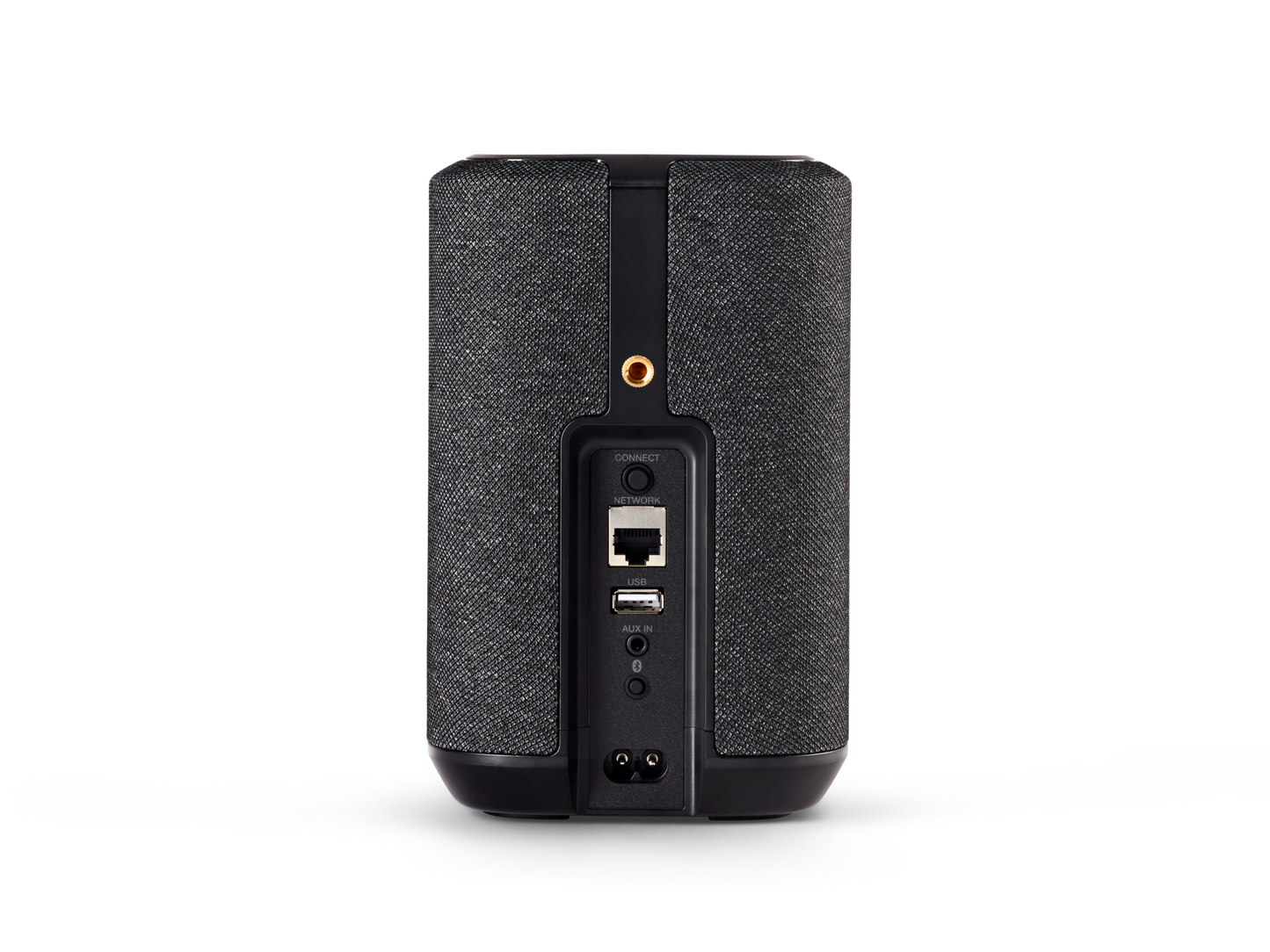 Denon Home 150 NV Heos Wireless Speaker - Ultra Sound & Vision