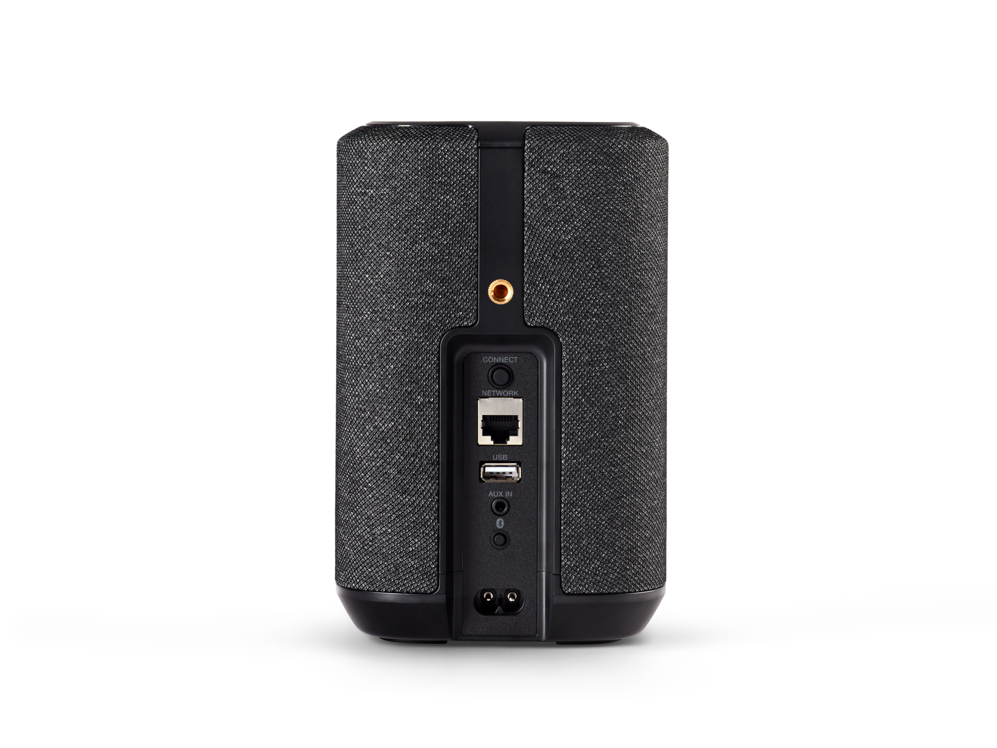 Denon Home 150 NV Heos Wireless Speaker - Ultra Sound & Vision