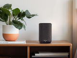 Denon Home 150 NV Heos Wireless Speaker - Ultra Sound & Vision