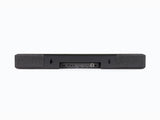 Denon Home SB550 Dolby Atmos Soundbar - Ultra Sound & Vision
