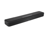 Denon Home SB550 Dolby Atmos Soundbar - Ultra Sound & Vision