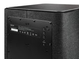 Denon Home Subwoofer - Ultra Sound & Vision