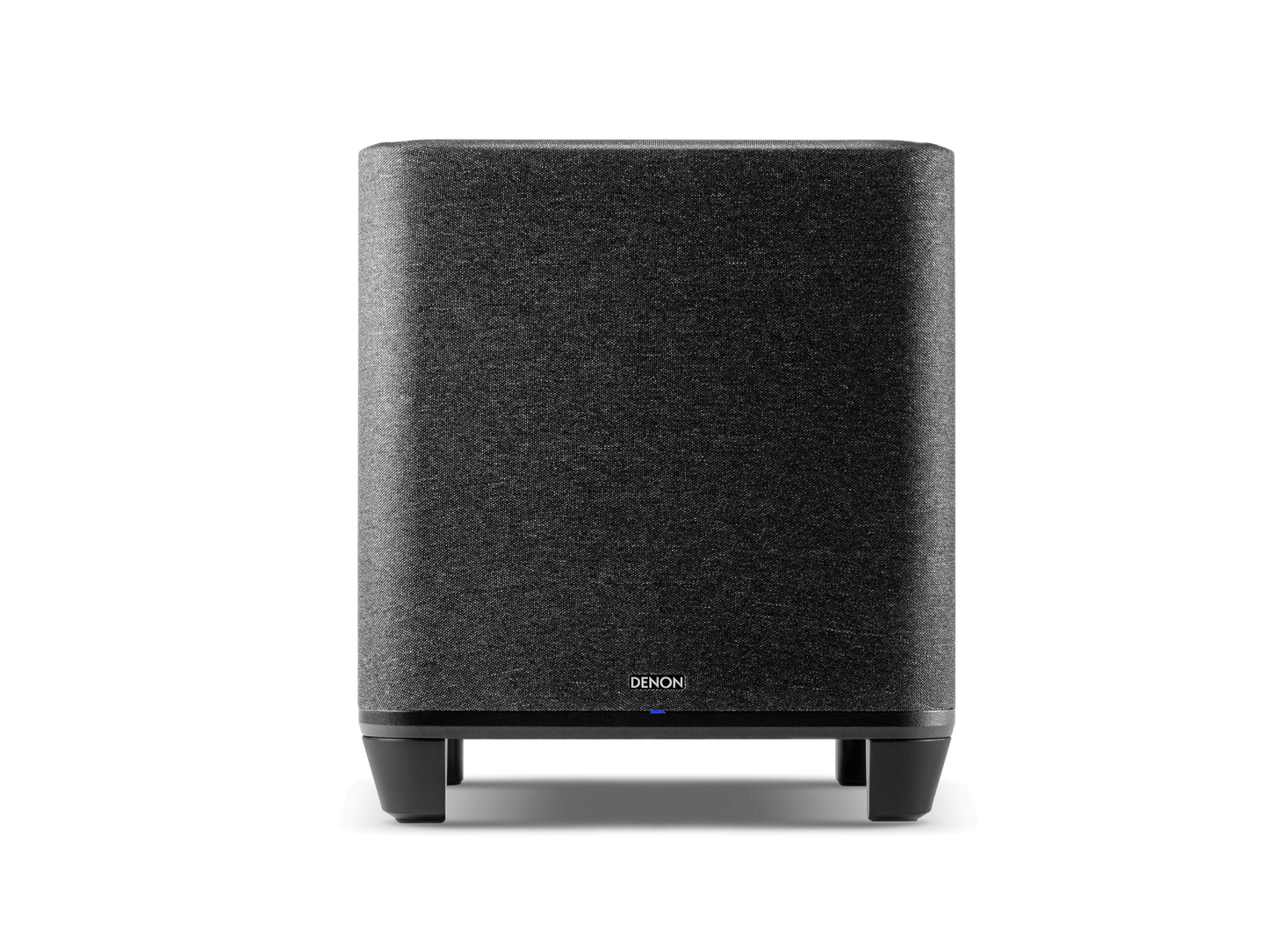 Denon Home Subwoofer - Ultra Sound & Vision