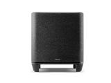 Denon Home Subwoofer - Ultra Sound & Vision