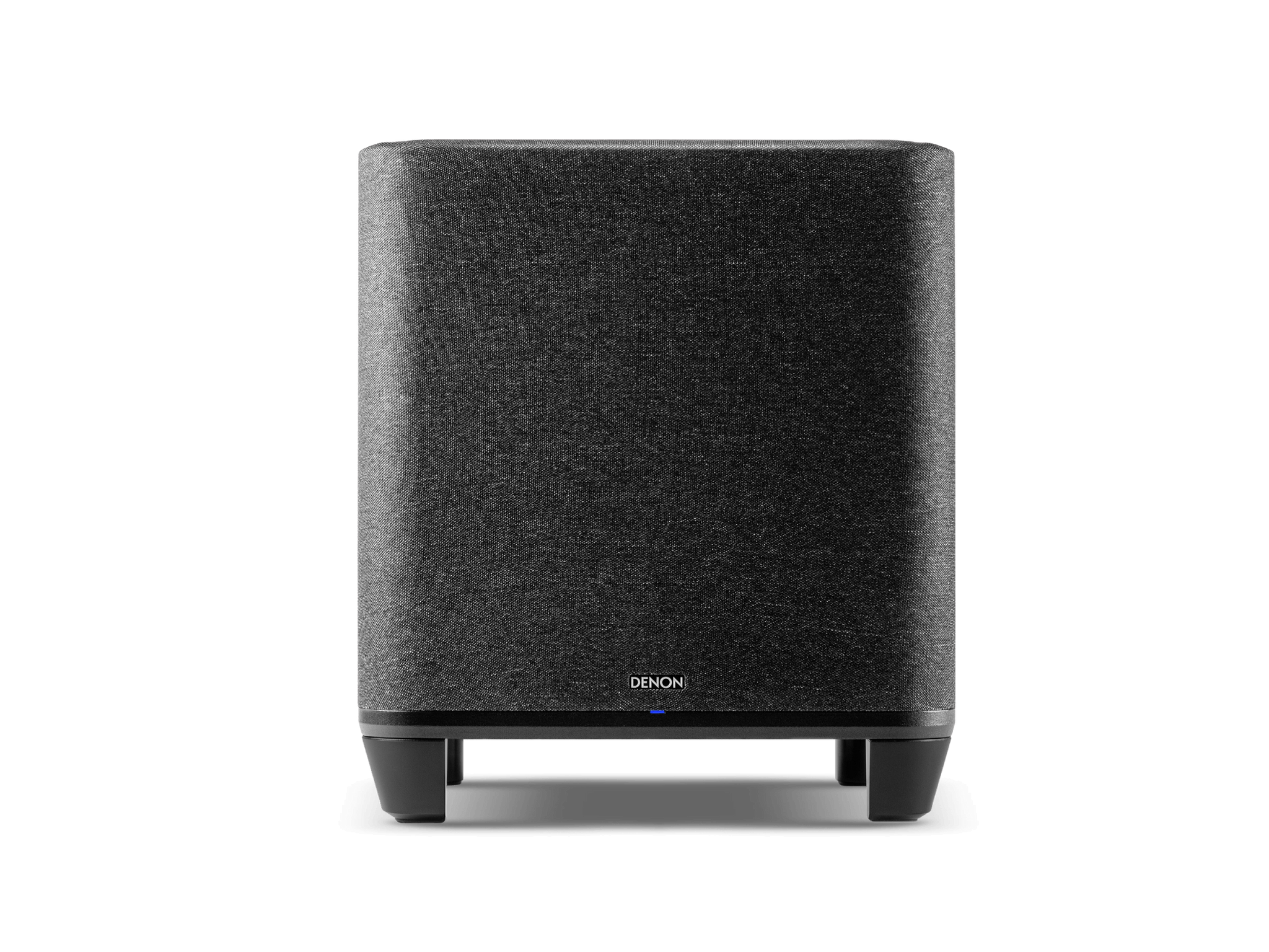 Denon Home Subwoofer - Ultra Sound & Vision