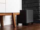 Denon Home Subwoofer - Ultra Sound & Vision