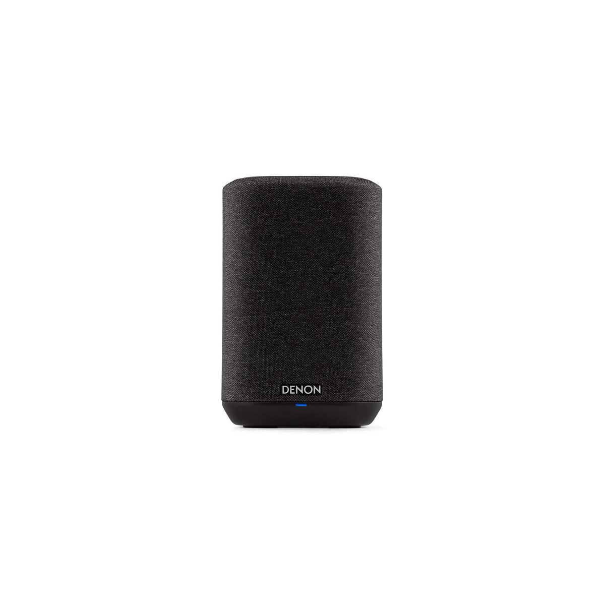 Denon Home Sound Bar 550 + Home 150 Pair + Home Subwoofer 5.1 Bundle - Ultra Sound & Vision