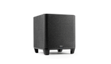 Denon Home Subwoofer - Ultra Sound & Vision