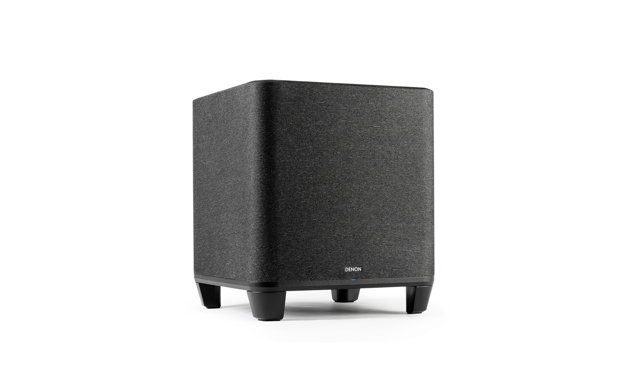 Denon Home Subwoofer - Ultra Sound & Vision