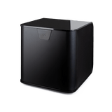 MartinLogan Depth 212 Subwoofer - Ultra Sound & Vision