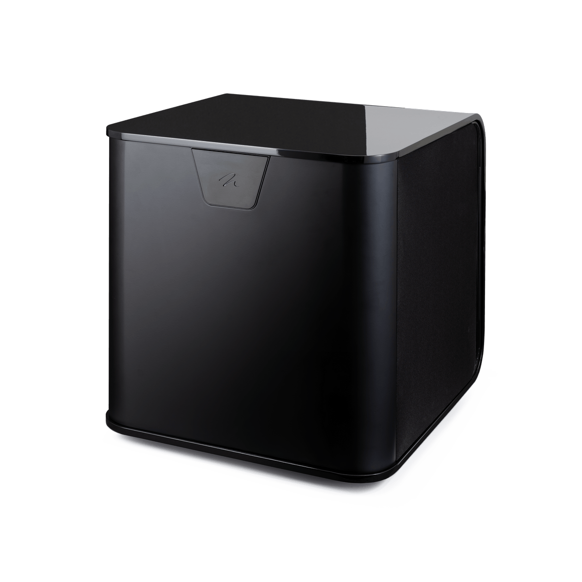 MartinLogan Depth 212 Subwoofer - Ultra Sound & Vision