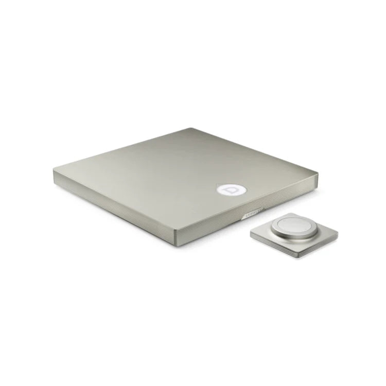 Devialet Astra - Ultra Sound & Vision
