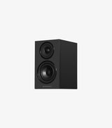 Wharfedale DIAMOND 12.0i Bookshelf Speakers - Ultra Sound & Vision