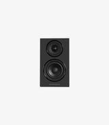 Wharfedale DIAMOND 12.0i Bookshelf Speakers - Ultra Sound & Vision