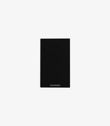 Wharfedale DIAMOND 12.0i Bookshelf Speakers - Ultra Sound & Vision