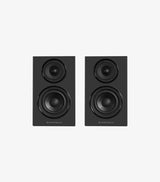Wharfedale DIAMOND 12.0i Bookshelf Speakers - Ultra Sound & Vision