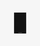 Wharfedale DIAMOND 12.1i Bookshelf Speakers - Ultra Sound & Vision