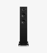 Wharfedale DIAMOND 12.3i Floorstanding Speakers - Ultra Sound & Vision