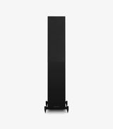 Wharfedale DIAMOND 12.3i Floorstanding Speakers - Ultra Sound & Vision
