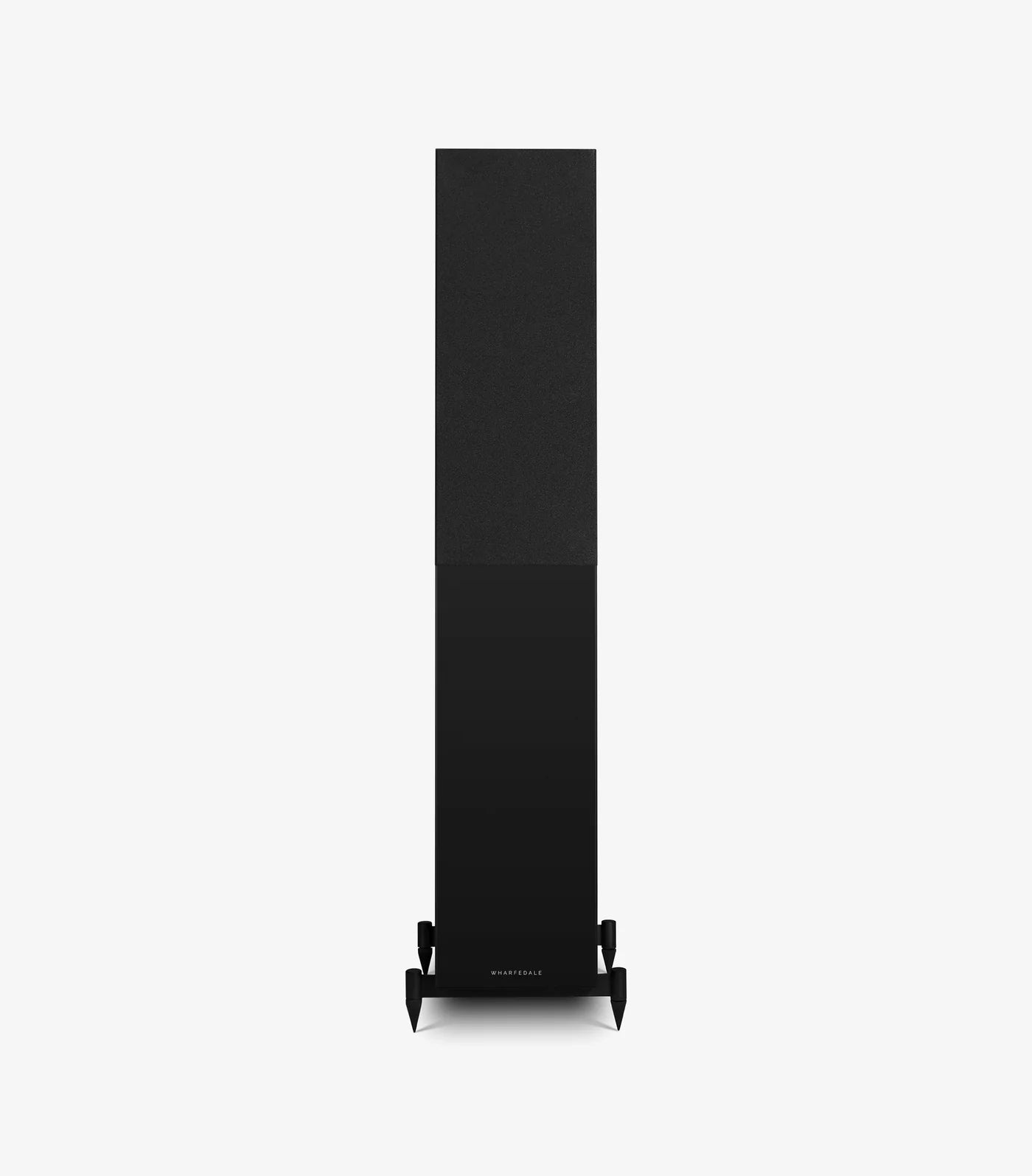 Wharfedale DIAMOND 12.3i Floorstanding Speakers - Ultra Sound & Vision