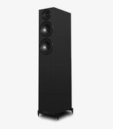Wharfedale DIAMOND 12.4i Floorstanding Speakers - Ultra Sound & Vision