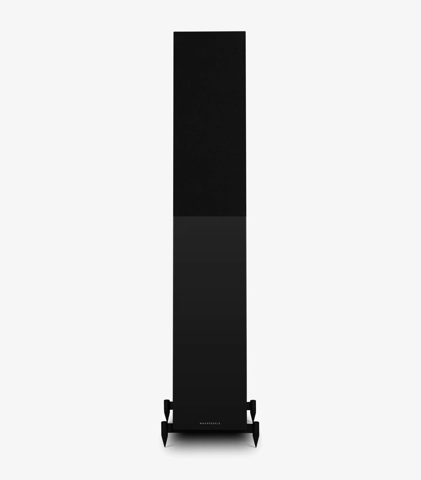 Wharfedale DIAMOND 12.4i Floorstanding Speakers - Ultra Sound & Vision