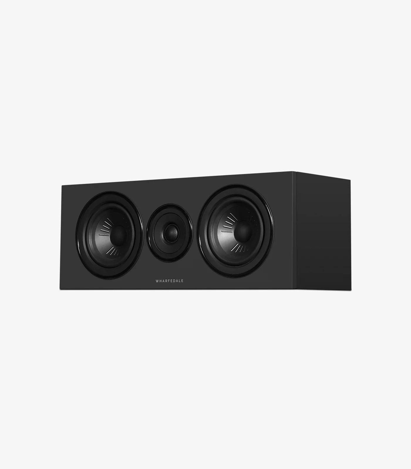 Wharfedale DIAMOND 12.Ci Center Speaker - Ultra Sound & Vision