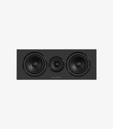 Wharfedale DIAMOND 12.Ci Center Speaker - Ultra Sound & Vision