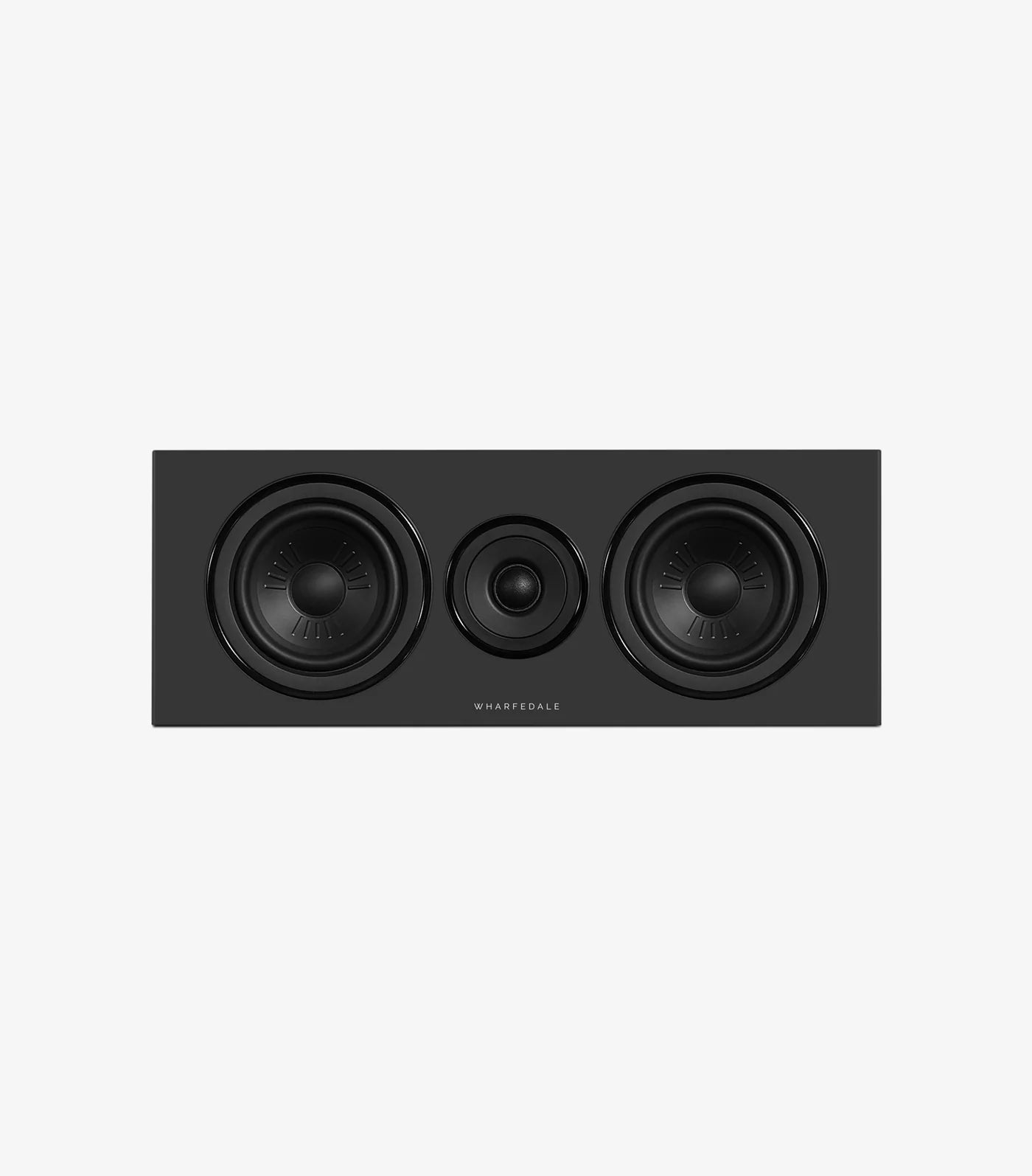 Wharfedale DIAMOND 12.Ci Center Speaker - Ultra Sound & Vision