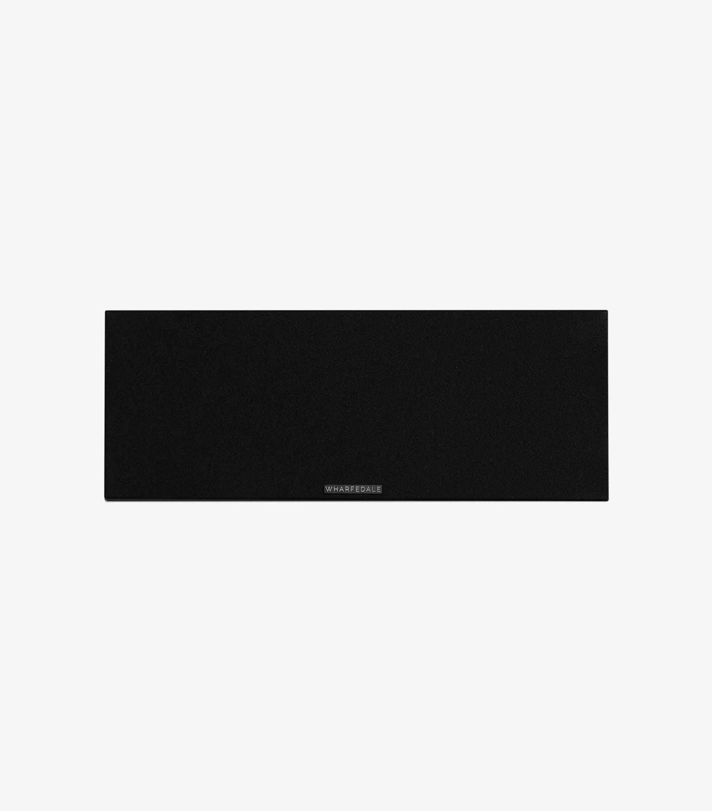 Wharfedale DIAMOND 12.Ci Center Speaker - Ultra Sound & Vision