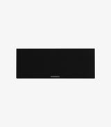 Wharfedale DIAMOND 12.Ci Center Speaker - Ultra Sound & Vision