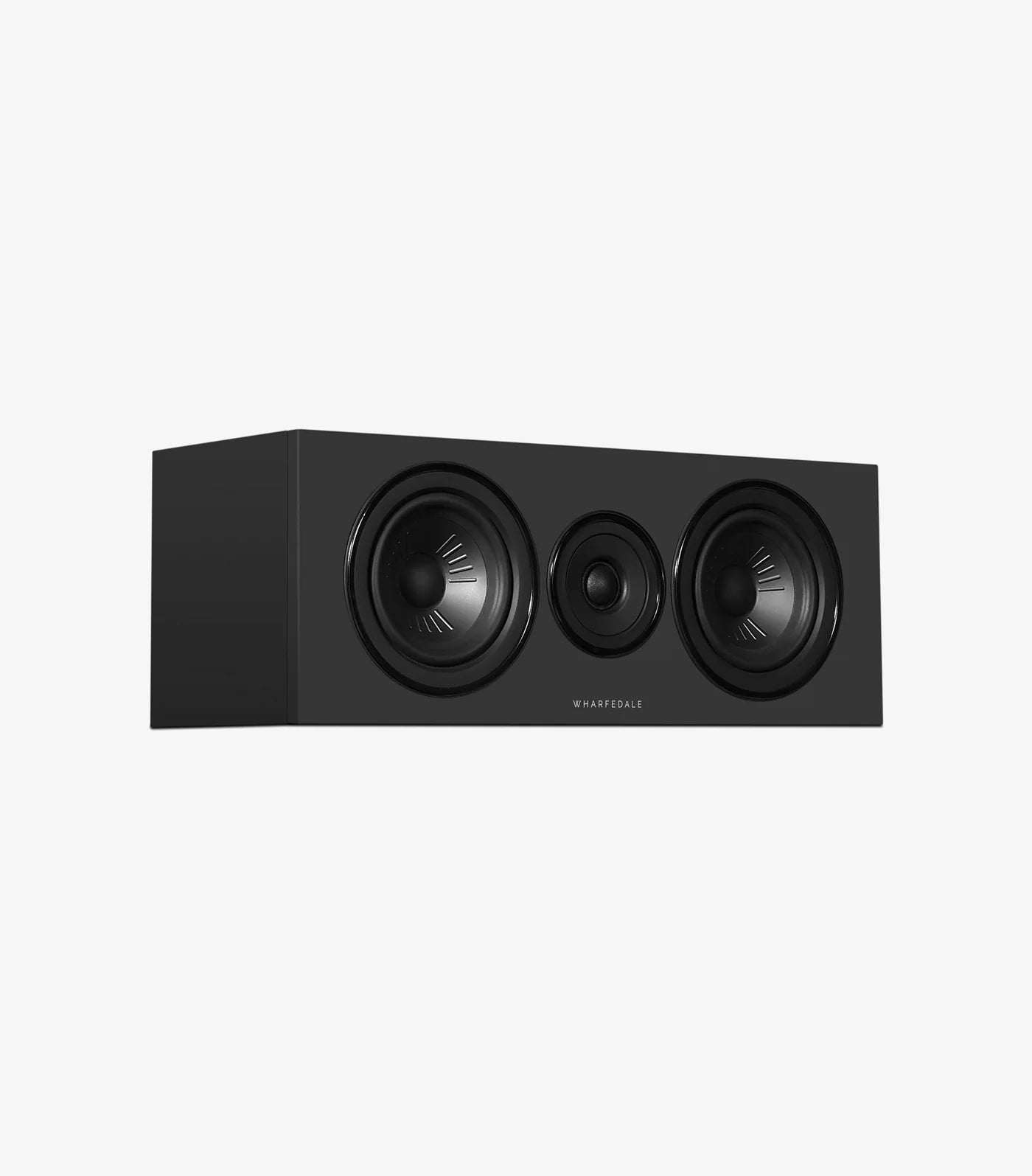Wharfedale DIAMOND 12.Ci Center Speaker - Ultra Sound & Vision