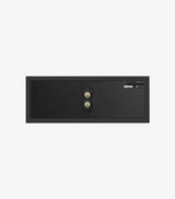 Wharfedale DIAMOND 12.Ci Center Speaker - Ultra Sound & Vision