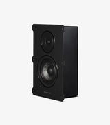 Wharfedale DIAMOND IW-1 In-Wall Speaker - Ultra Sound & Vision