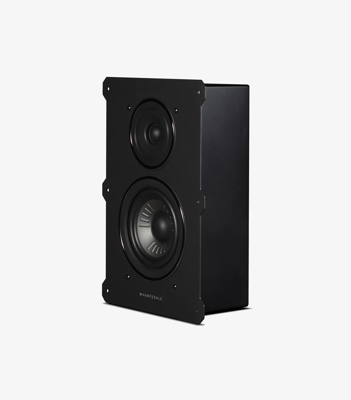 Wharfedale DIAMOND IW-1 In-Wall Speaker - Ultra Sound & Vision