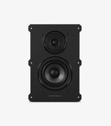 Wharfedale DIAMOND IW-1 In-Wall Speaker - Ultra Sound & Vision