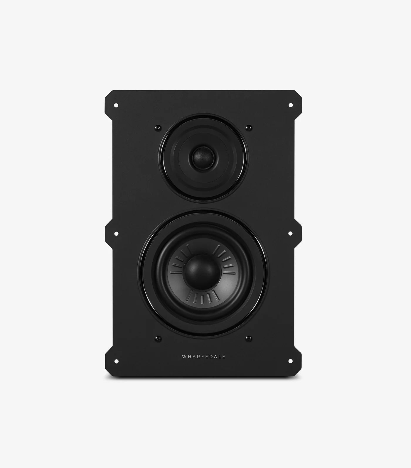 Wharfedale DIAMOND IW-1 In-Wall Speaker - Ultra Sound & Vision
