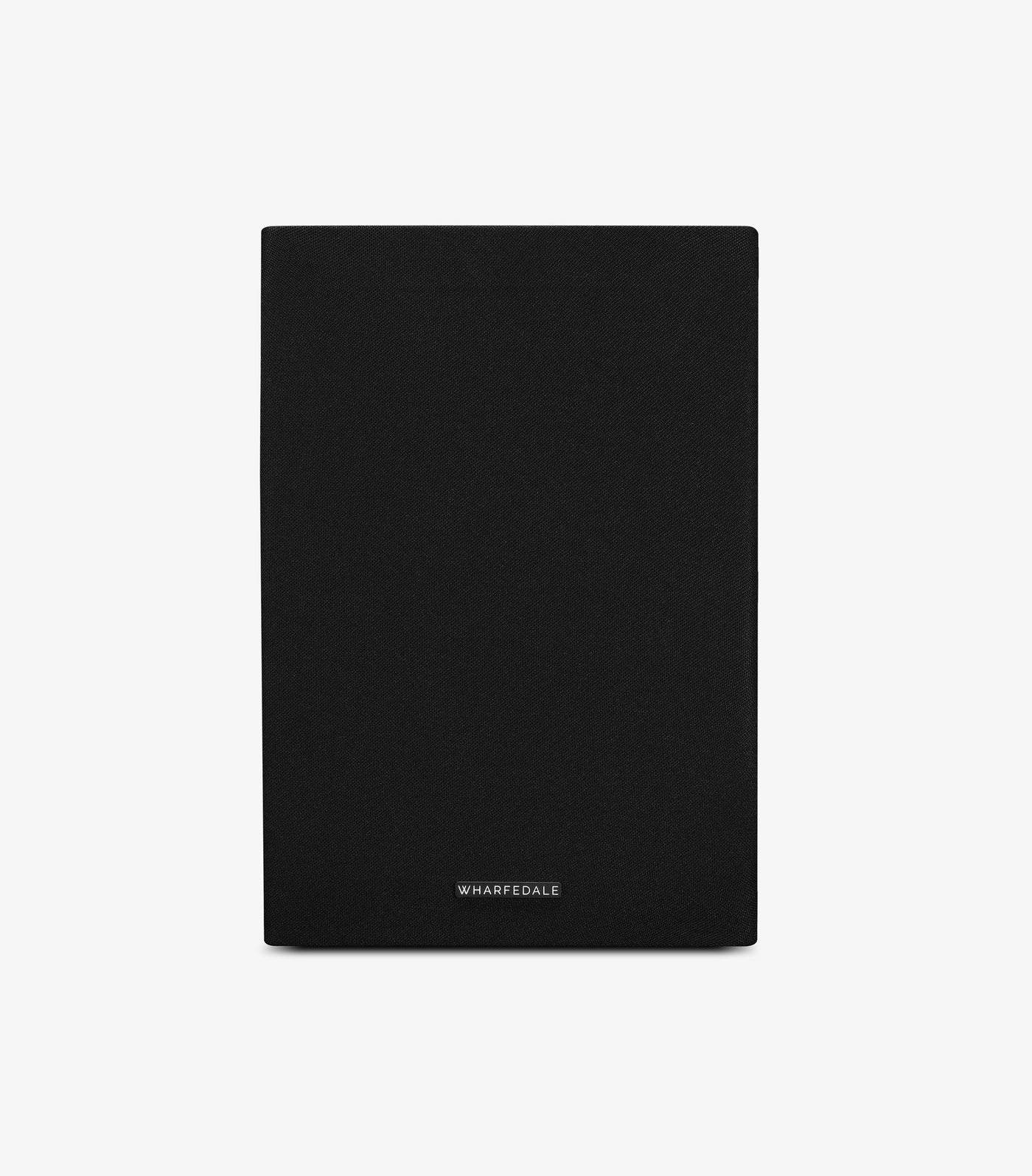 Wharfedale DIAMOND IW-1 In-Wall Speaker - Ultra Sound & Vision