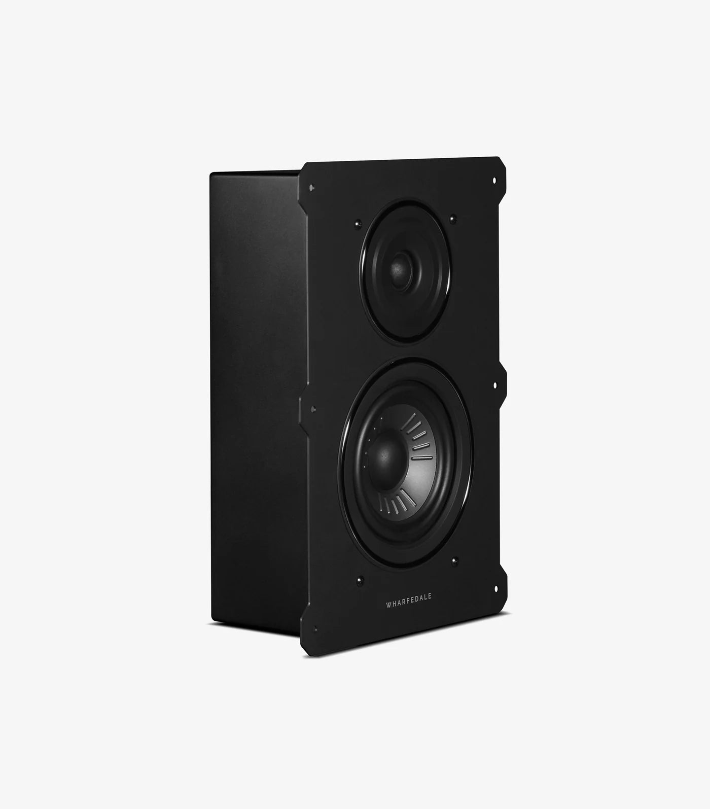 Wharfedale DIAMOND IW-1 In-Wall Speaker - Ultra Sound & Vision