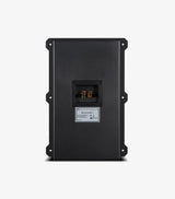 Wharfedale DIAMOND IW-1 In-Wall Speaker - Ultra Sound & Vision