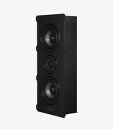 Wharfedale DIAMOND IW-2 In-Wall Speaker - Ultra Sound & Vision