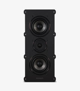 Wharfedale DIAMOND IW-2 In-Wall Speaker - Ultra Sound & Vision