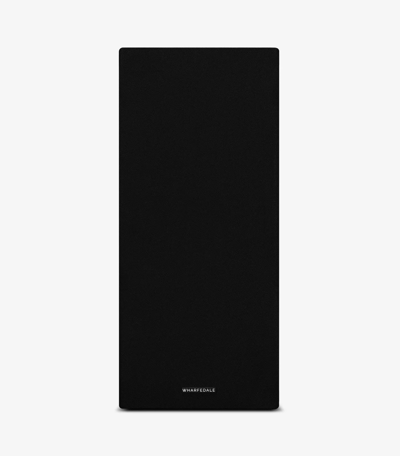 Wharfedale DIAMOND IW-2 In-Wall Speaker - Ultra Sound & Vision