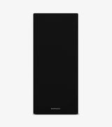 Wharfedale DIAMOND IW-2 In-Wall Speaker - Ultra Sound & Vision