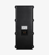 Wharfedale DIAMOND IW-2 In-Wall Speaker - Ultra Sound & Vision