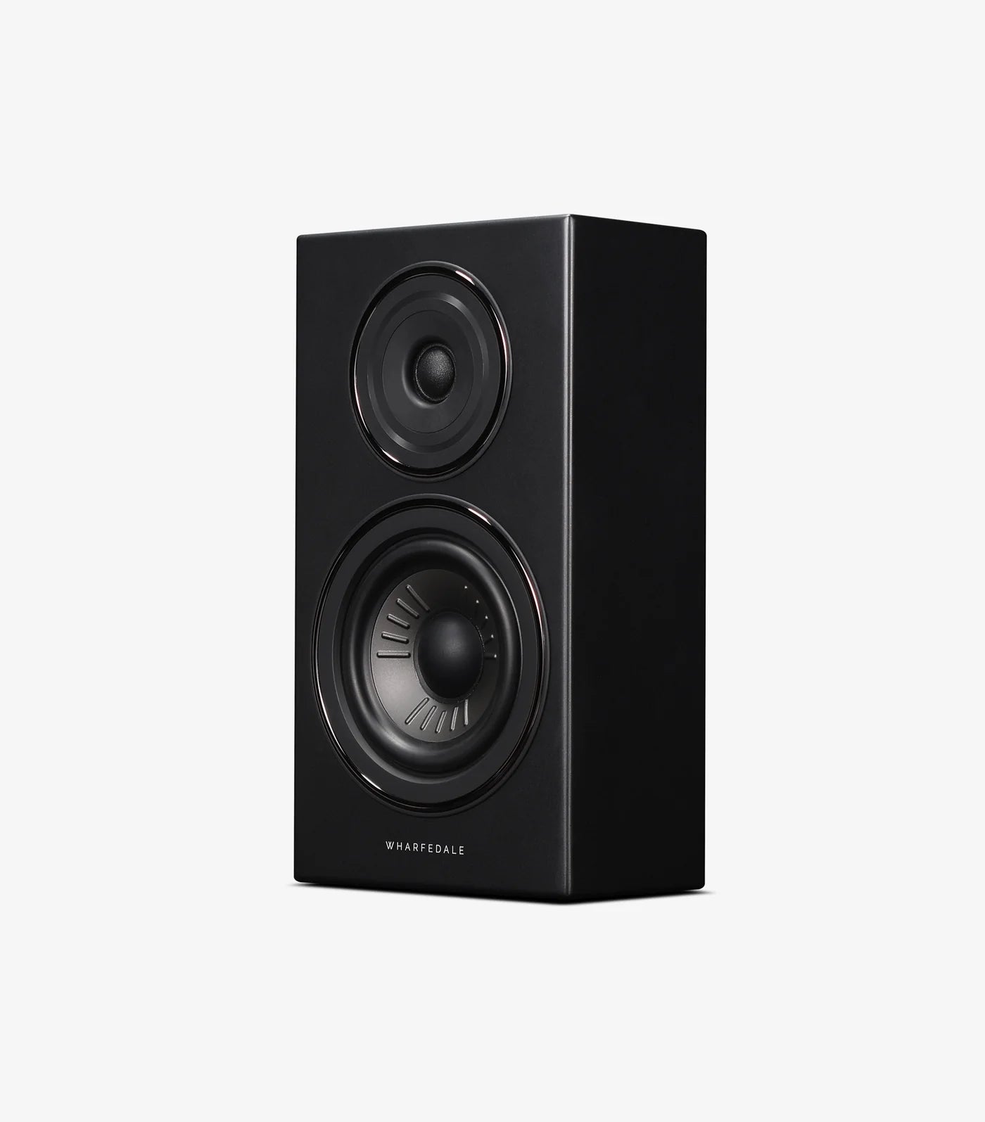 Wharfedale DIAMOND OW-1 On-Wall Speaker - Ultra Sound & Vision