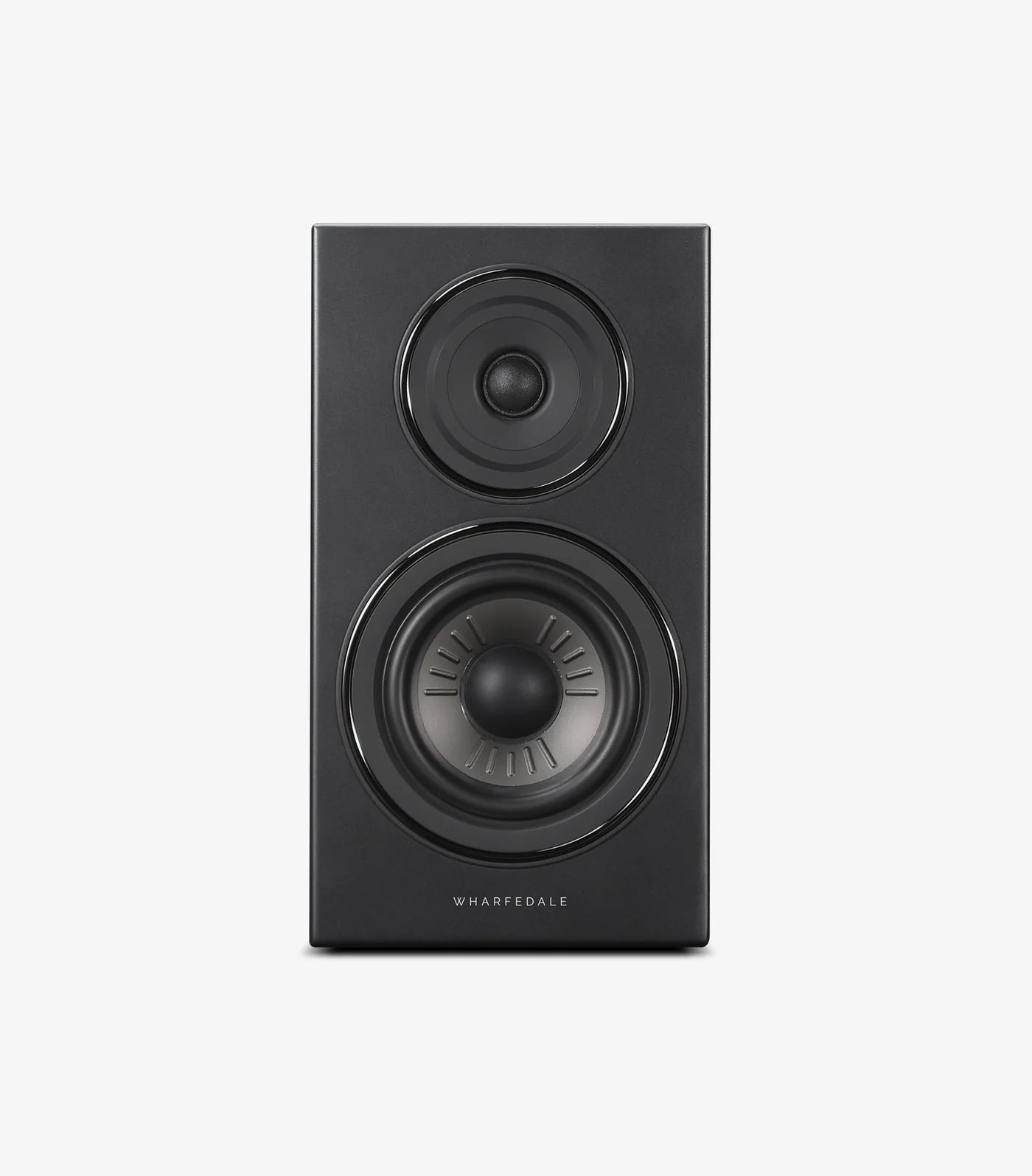 Wharfedale DIAMOND OW-1 On-Wall Speaker - Ultra Sound & Vision