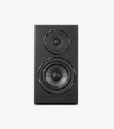 Wharfedale DIAMOND OW-1 On-Wall Speaker - Ultra Sound & Vision