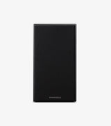 Wharfedale DIAMOND OW-1 On-Wall Speaker - Ultra Sound & Vision