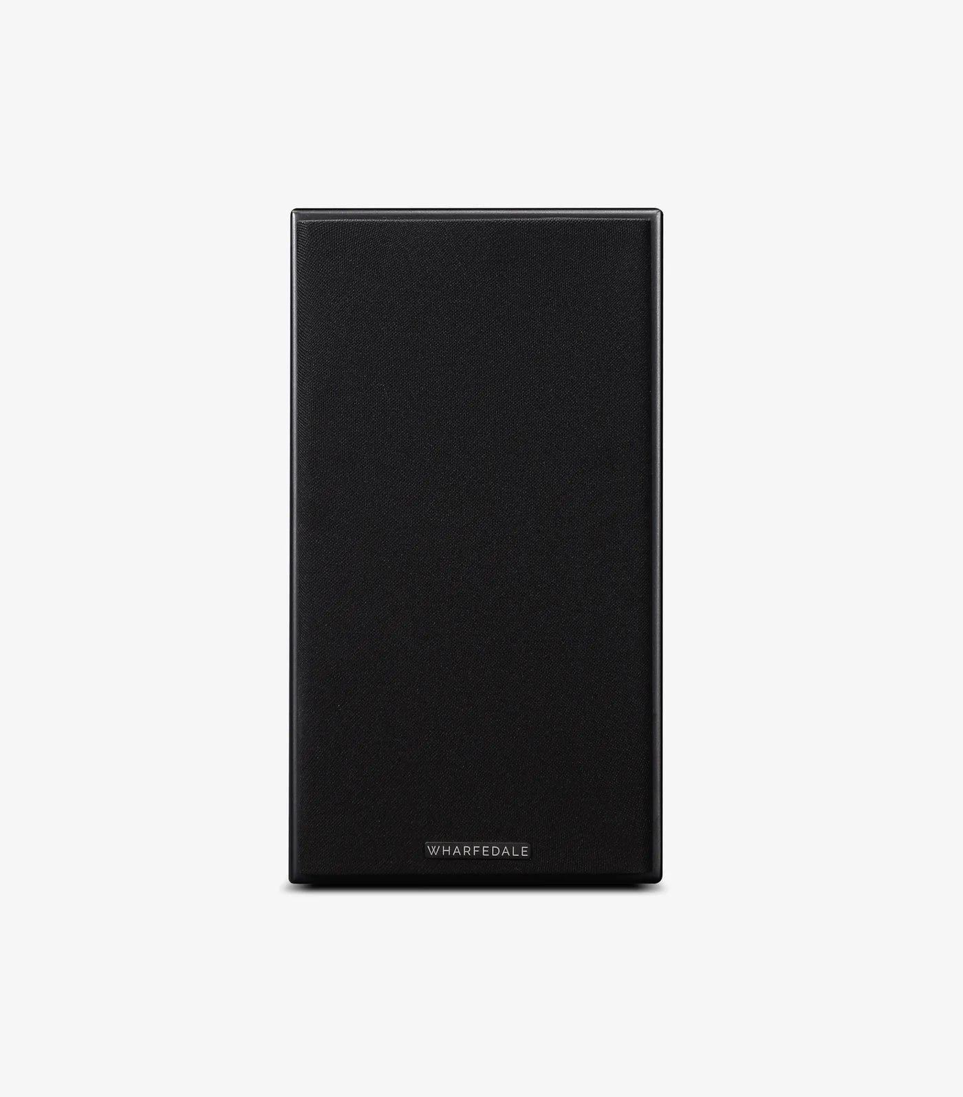 Wharfedale DIAMOND OW-1 On-Wall Speaker - Ultra Sound & Vision
